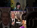 THE FREAK AWARDS #streamclips #funnystreammoments #thegameawards #reaction #streamer