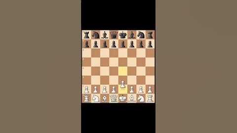 ponziani opening Transaction #chess #chessstrategy #chessgames #shortvideo #music #shorts #hikaru