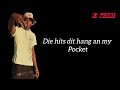 Should I drop it ?👀❤️#fypp #viral #afrikaans #trending