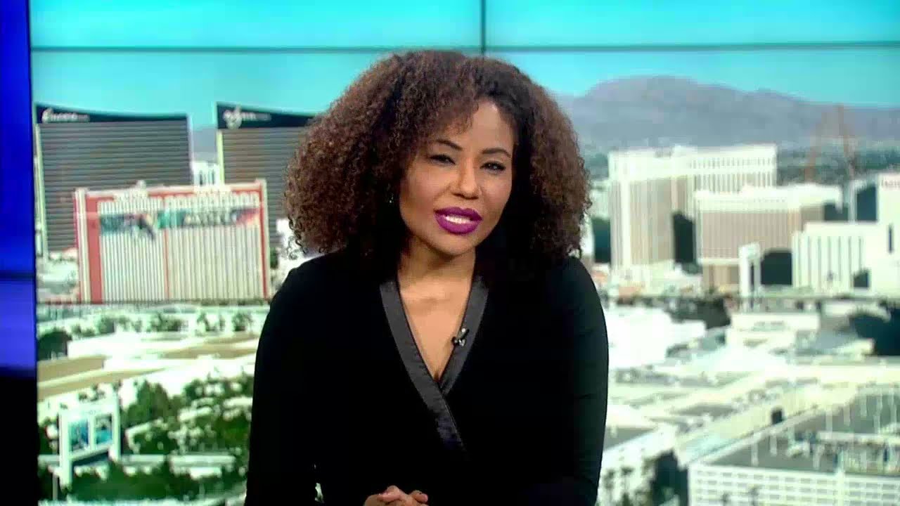 Las Vegas Ranks Highest DUI Arrests - 123 DUI Online