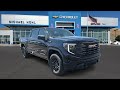 2026 GMC Sierra 1500 Pro NV Carson City, Reno, Fernley, Lake Tahoe, Northern Nevada