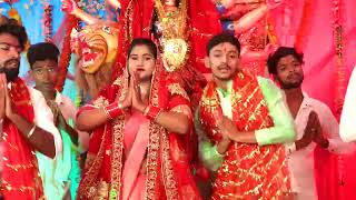 मेरे भाई का देवी गीत Support kijiye #shorts #viral #trending #youtubeshorts #shortvideo #shortsfeed