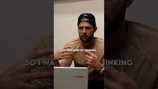 When Dude Perfect Went Full Time