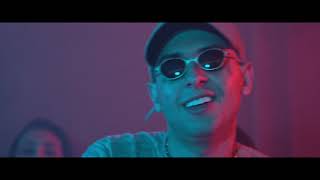 MC Hollywood  - Macetinho (kondzilla.com)