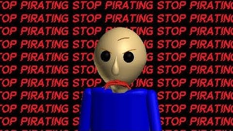 Baldi