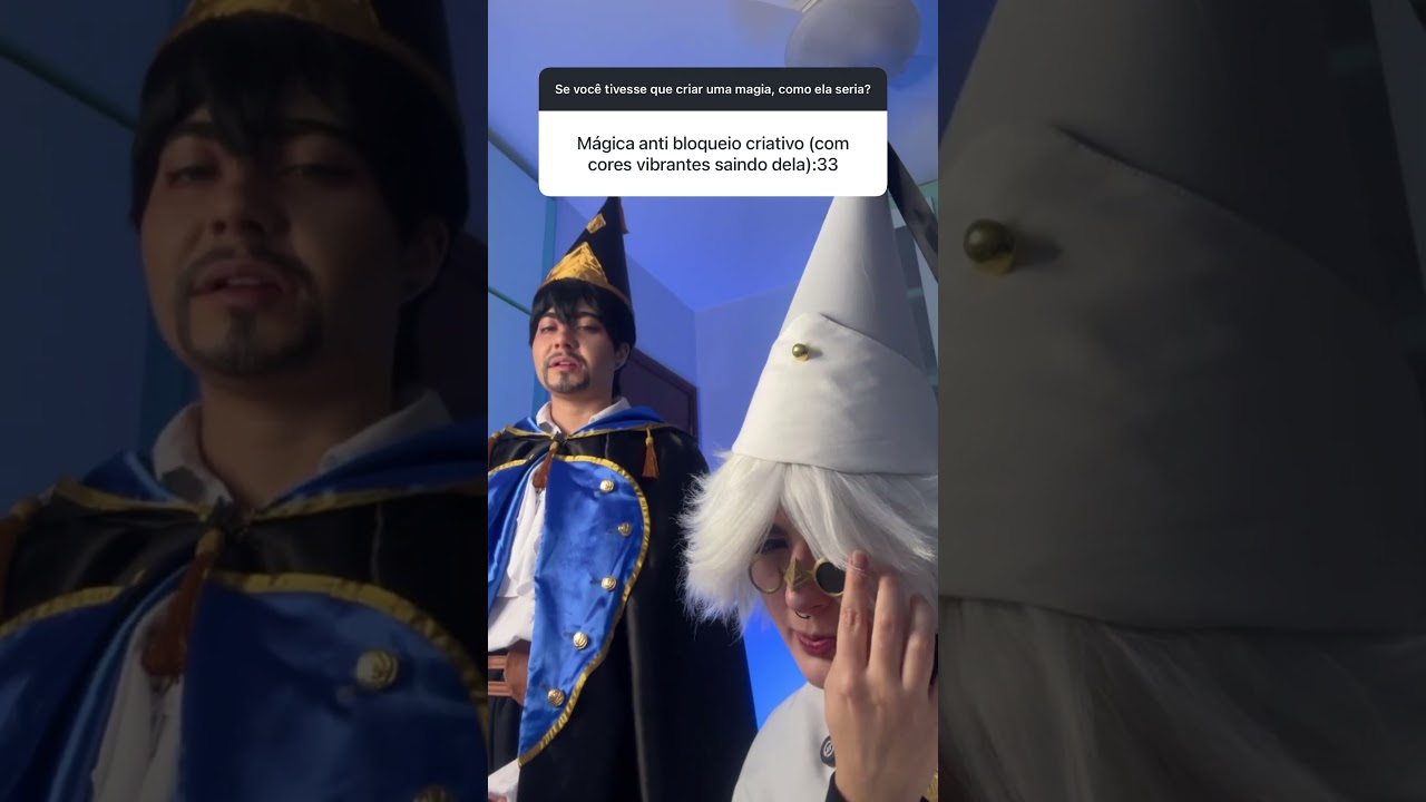 23 de abril de 2026