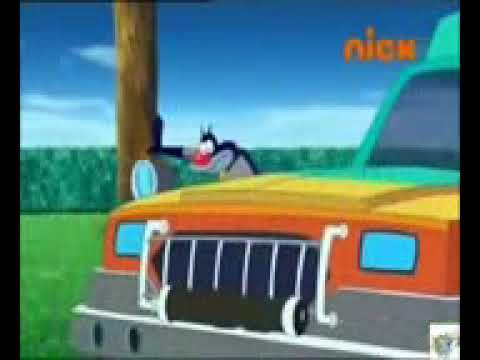 oggy and cockroaches hindi episodes