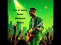 Mk Ft Gach Bwax Song Naipenda Yanga Mk Ft Gach Bwax Song Naipenda Yanga