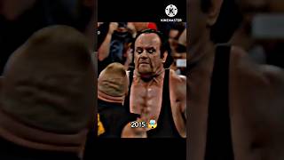 Undertaker vs Brock Lesnar Edit Match ? shorts video share comment subscribe
