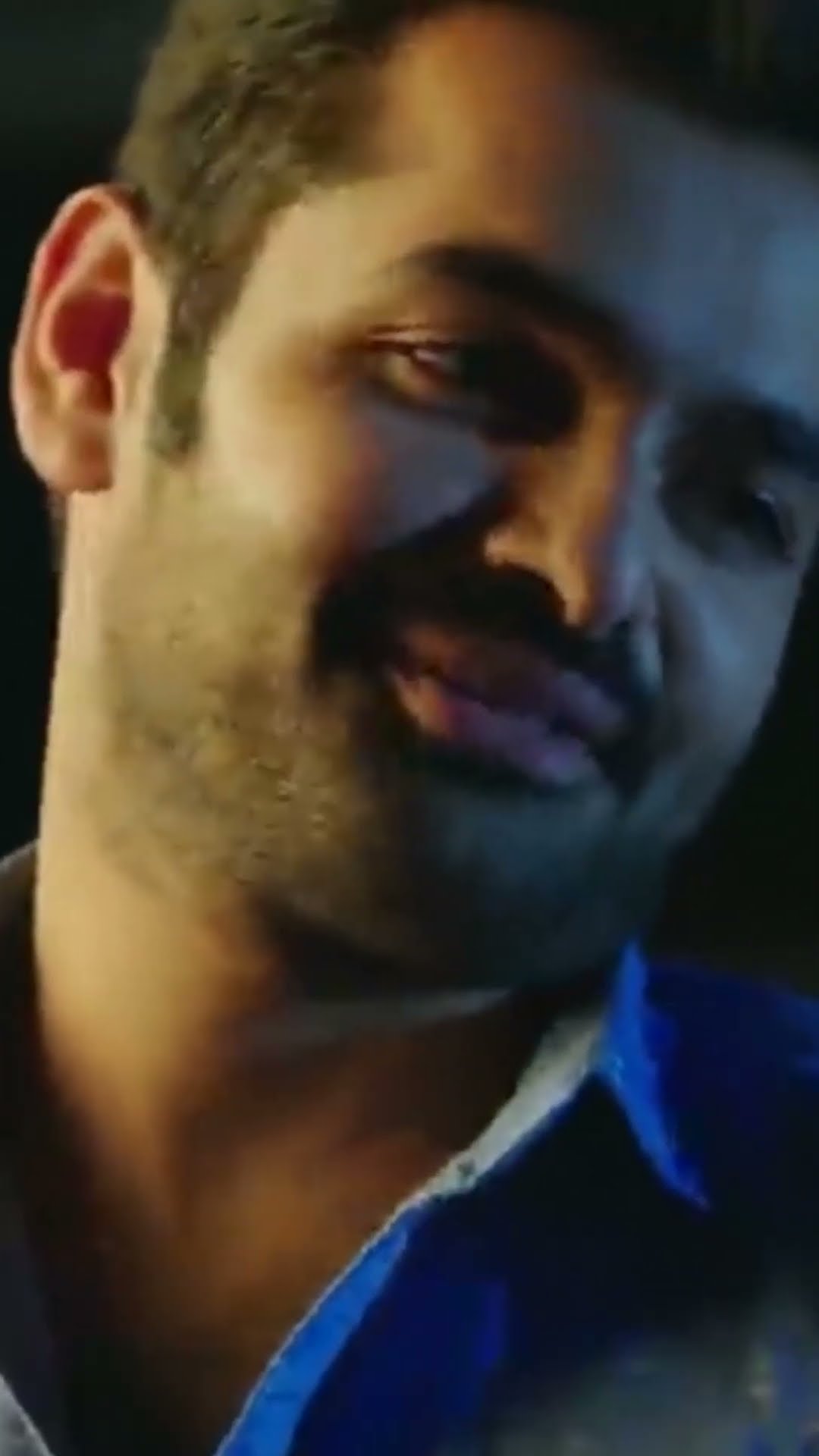 Ram Pothineni Ke Life Me I Love Ke Liye Koi Entry Nai Hai #south #shorts #reels #youtubeshorts