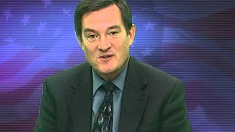 Mark Luce PSA