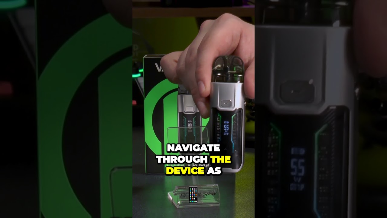 Best Smart Mode Device 