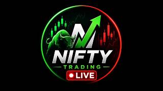 🚨 NIFTY Tomorrow Prediction | Gap Up or Gap Down? Levels,OI Data&Smart Money Analysis 🔥 16 June 2026