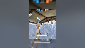 INSANE 1v1 CLUTCH with ONLY a Desert Eagle! 🔥🐺