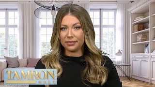 Stassi Schroeder Says “I Was A Karen”