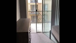 2360 Scholarship, Irvine, CA