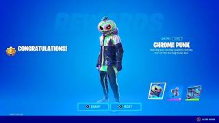 They SECRETLY Changed This Skin... But WHY?!