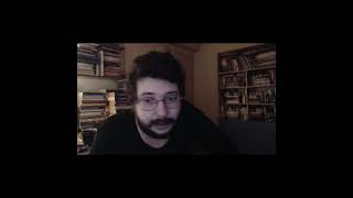 Non-Teist, Ateist Ve Naturalistin Temel Farkı Ne