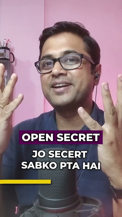Oxymoron Meaning In English shorts englishtips YouTube oxymoron-meaning-in-english-shorts-englishtips-youtube