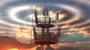 5G FR1 and FR2 Regulatory Compliance – SAR Testing