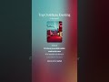 Trap Cholobiana Knocking- Voice and Lyrics by Neciando F. muzik, ft. Azur Productions-