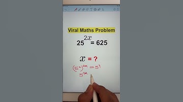 Exponent And Power #shorts #viral #exam #maths #education #shortvideo #ytshorts #trending #trend