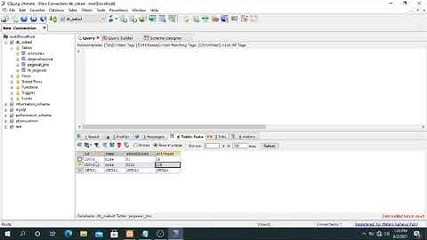 create view dengan fungsi - if lebih dari satu kondisi pada mySQL yog