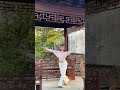 Please ignore my belly.#Jiangnan snow#Tik Tok Creator Incentive Plan#Classical dance#Popul