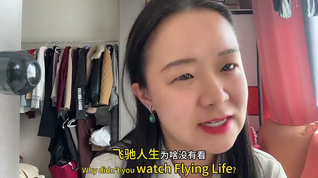 年后复工，简单聊聊春节档，心中最好必须是《夜王》