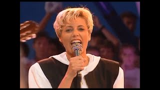 Dana Winner - Adios Adios