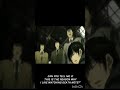 light yagagami # kira laugh # death note # anime edit # short # youtube # anime edit with asba