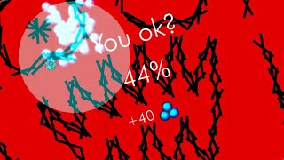 Killbot 44% | Extreme Memory Demon