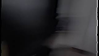 Ranma 12 Pgg R.i.p Sony Part 2 1999-2000 Vhs