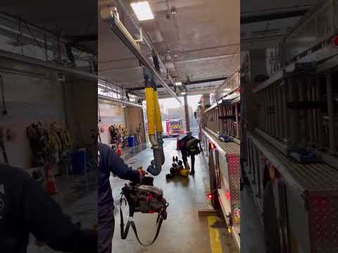 Phila Fire Dept Twitter