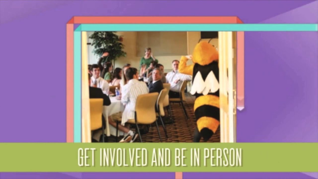 Ceramic Engineering YouTube