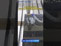 [LaserMen]  LM 1060 split CO2 Laser Cutting Engraving for Marble Engraving