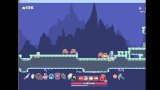 Celebrity Risk of Rain character tutorial- how to unlock Acrid Net Worth