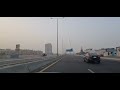 جوله فى مدينة الخبر الجزء الاول محافظة الخبر