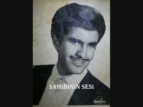 Kadri Şarman - Unutmadım Seni Ben Her Zaman Kalbimdesin