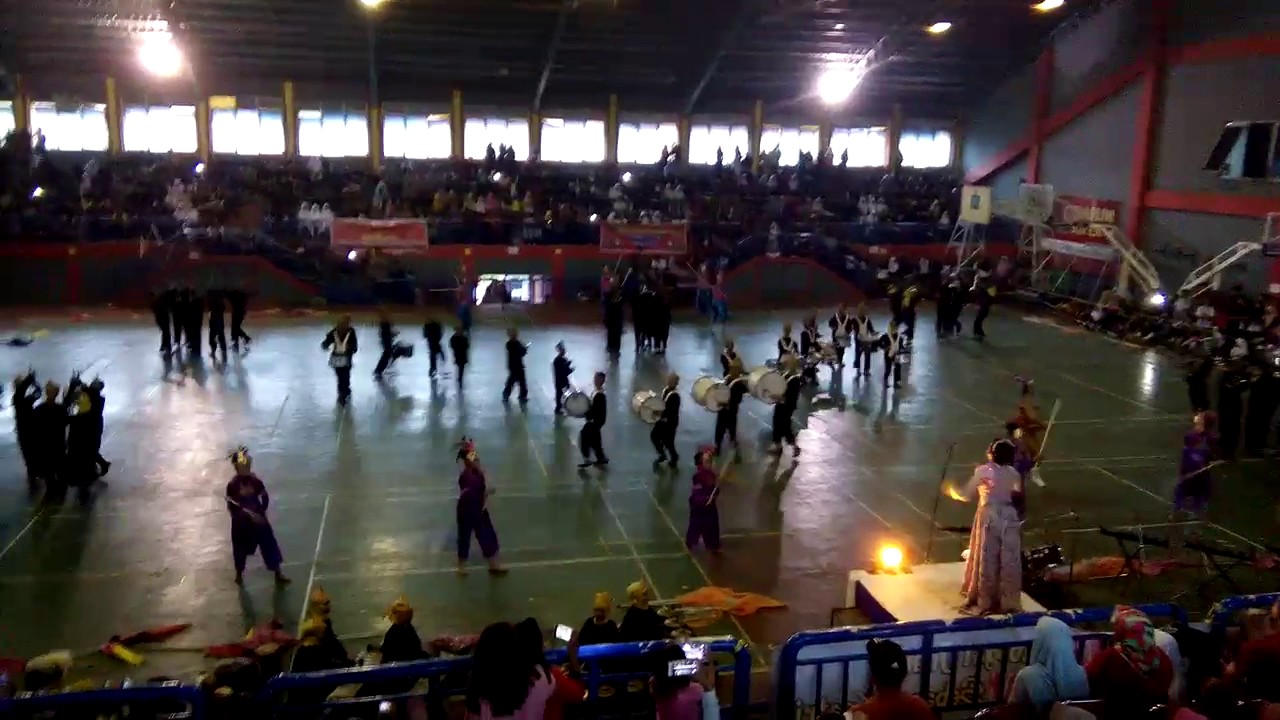 smp n 1 sumber cirebon