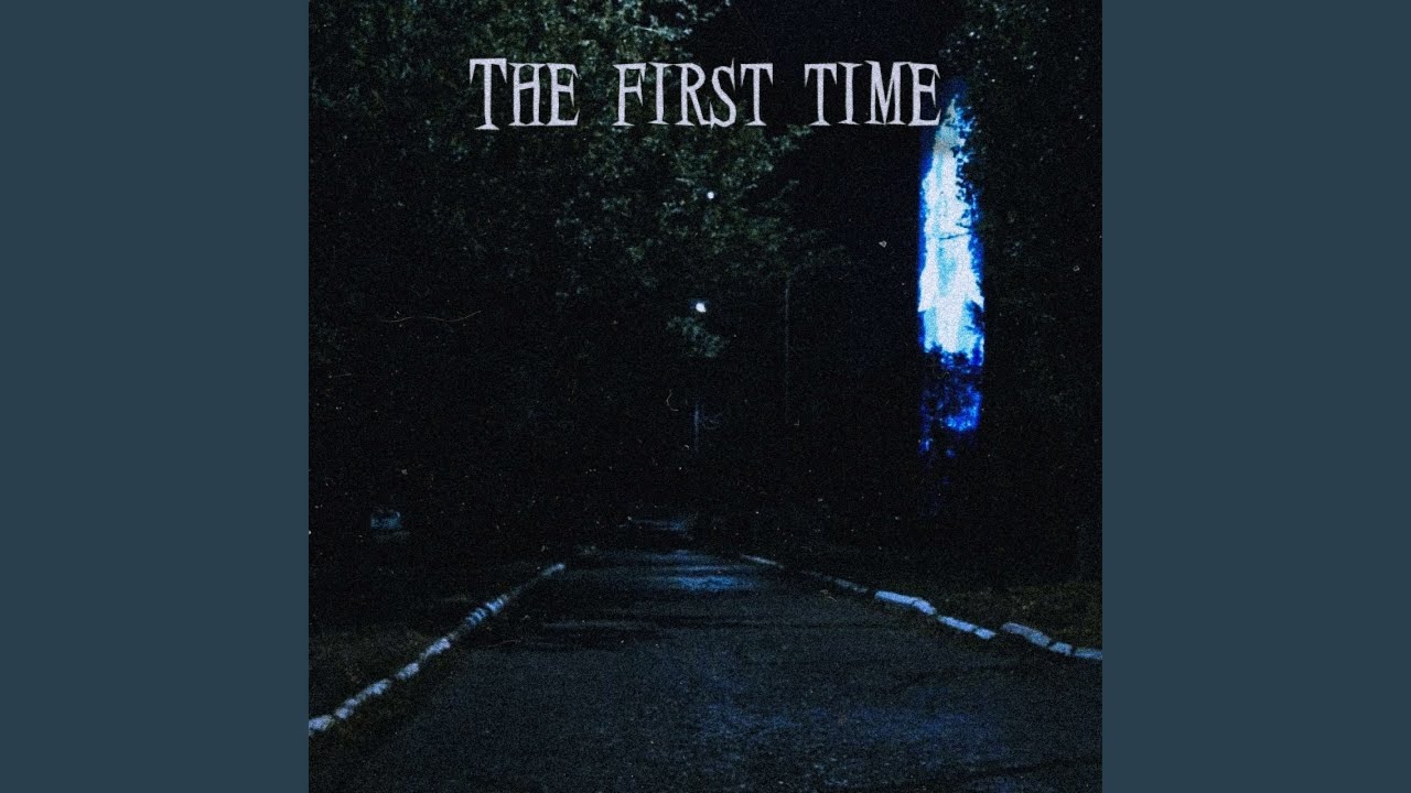 Guarda The first time su YouTube Guarda The first time su YouTube