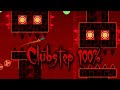 Clubstep 100% [100]