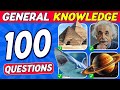 General knowledge in hindi Questions and answers | Top 60 GK/GS questions | Gk Quiz | Gk Quiz Test