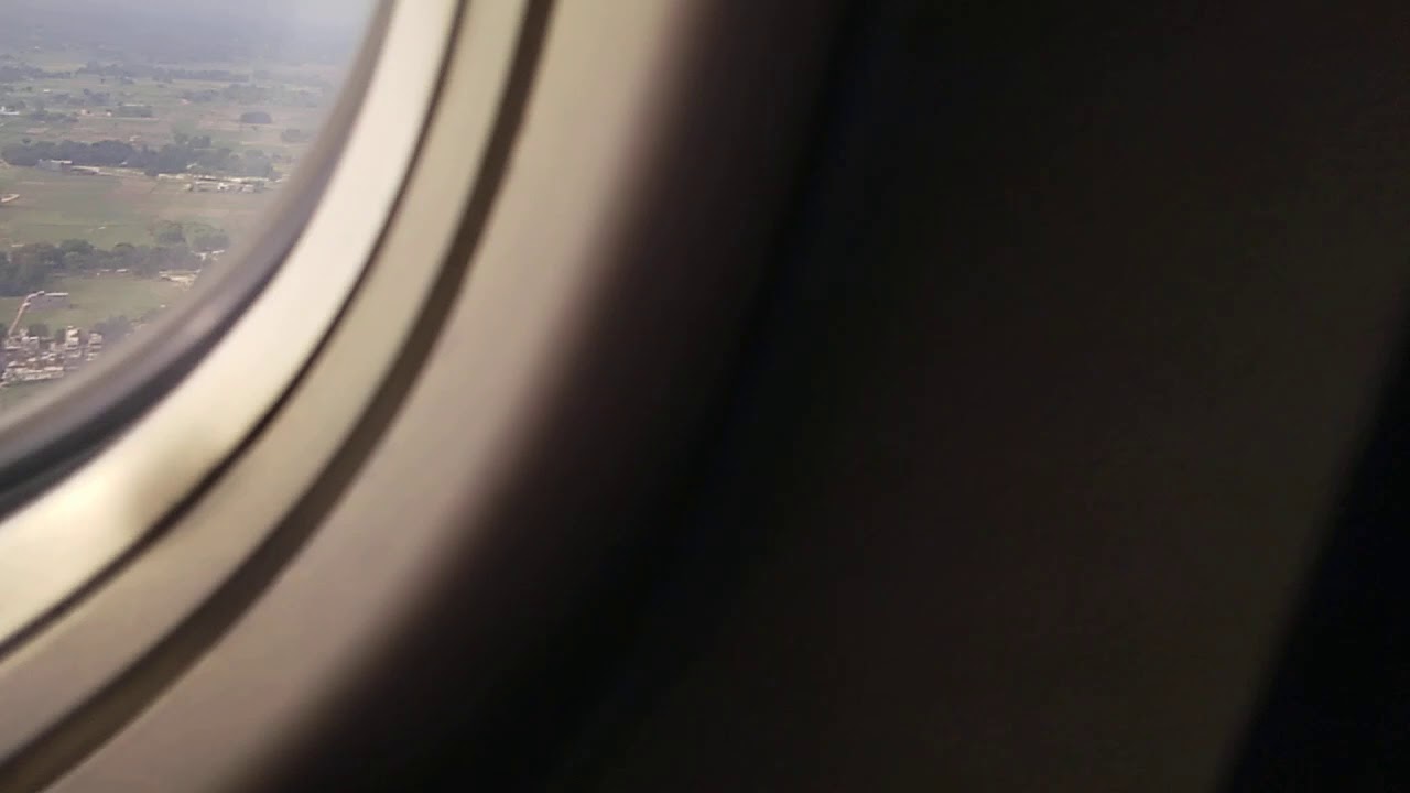 FLIGHT-4 - YouTube