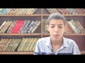 محمد عبدالتواب حمدي 177 محمد عبدالتواب حمدي 177