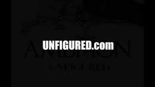 UNFIGURED - The Journey (AMBITION Mixtape)