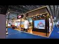 🌍 IFAT India 2025 Highlights | EPP Composites Pvt. Ltd. 🌍