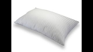 Tutorial 3ds max modelling Pillow using cloth modifier--In detail step by step