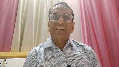 64TH BPSC CCE--DOCUMENT VERIFICATION OF BIHAR REVENUE SERVICE RECOMMENDED CANDIDATES