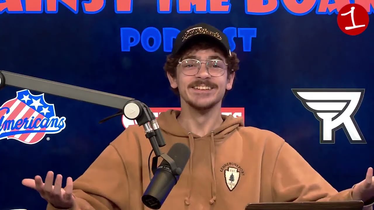 AGAINST THE BOARDS: NLL CBA update, battle of the top of the PLL (podcast)